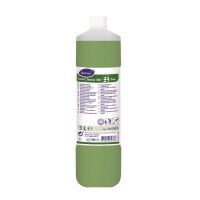 TASKI Jontec 300, gulvsæbe, 1 L
