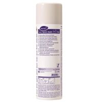 TASKI Sprint Multi, alkalisk skumrengøringsmiddel, 500 ml.