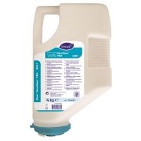 Clax Revoflow PRO, vaskepulver, 4 kg