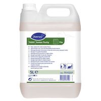 DI-Jontec-Purity-u-voks-5-L-102983