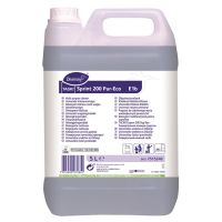 TASKI Sprint 200 Pur-Eco, universalrengøring, 5 L