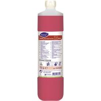 TASKI Sani Calc Pur-Eco, kalkfjerner, 1 L