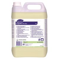 Suma Nova L6 Pur-Eco, opvaskemiddel, 5 L