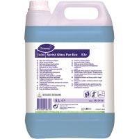 TASKI Sprint Glass Pur-Eco, glasrens, 5 L