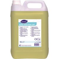 Suma-Med-Super-LpH-opvaskepulver-5-L-100161