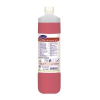 TASKI Sani 100 Pur-Eco, sanitetsrengøringsmiddel, 1 L