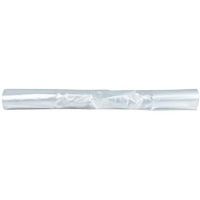 Spandepose 850x1000 mm LD klar, 100 L, 10 ruller á 25 poser