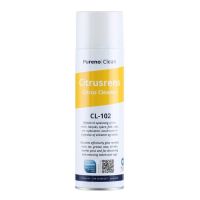 Pureno Citrusafrenser 500ML