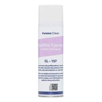 Pureno Graffiti Fjerner 500ml