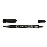 Marker Twin Marker BG 1,0/2,0 sort