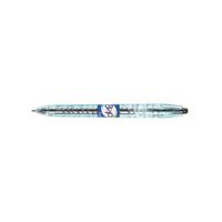 Gelpen m/klik B2P BeGreen 0,5 sort