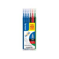 Frixion Clicker 0,7 refil ass (6)