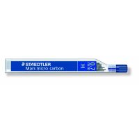 Stifter Mars Micro 0,7mm H (12 stifter)
