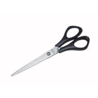Saks Wedo Allround 160mm