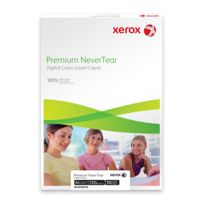 Xerox Premium NeverTear A4 95µ (100)