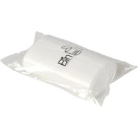 Bin-Line, spandepose med stjernebund 38,5x77,5 cm., 3 ruller