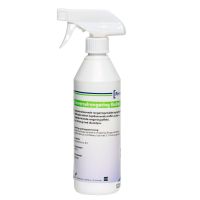 Prime Source, Universalrengøring og lugtfjerner, klar til brug, 500 ml