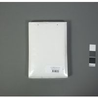 Boblepose Peel & Seal 180x265 (10)