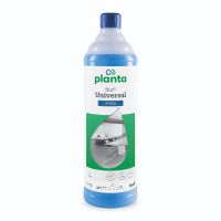 Buzil Planta Buz Universal P 910 universalrengøringsmiddel, 1 liter