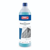 Buzil Buz Windowmaster vinduessæbe