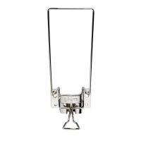 Plum-Traaddispenser-til-saebe-i-poser-og-flasker-1-liter-staal-16405