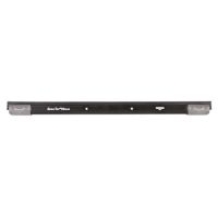 Unger Ergotec Ninja skinne, 20 cm