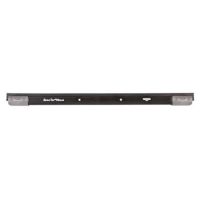 Unger Ergotec Ninja skinne, 35 cm