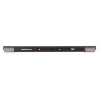 Unger Ergotec Ninja skinne, 65 cm