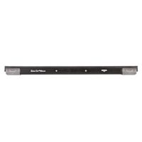 Unger Ergotec Ninja skinne, 105 cm