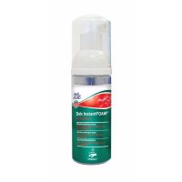 Deb Stoko, InstantFOAM Complete hånddesinfektion, allergivenlig, i pumpeflaske, 47 ml