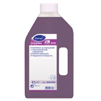 Suma-Bac-D10-overfladedesinfektion-10-L-17325_v2