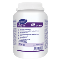 Suma-Tab-D4-overfladedesinfektion-tablet-300-stk-103387.jpg
