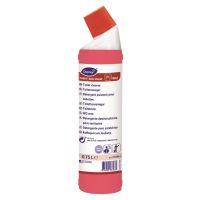 TASKI Sani Clonet, toiletrens, 750 ml.