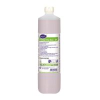 suma-star-pur-eco-d1-1-l-102878