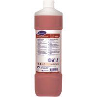 TASKI Sani Calc, kalkfjerner, 1 L