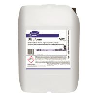 Ultrafoam-skumrengoering-5-L-17716-v2