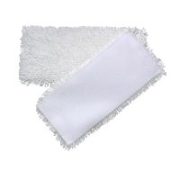 TenHy moppe 26 cm