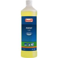 Buzil Perfekt G 440, grundrengøringsmiddel, 1 L