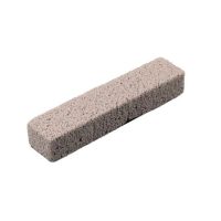 pumice-stick