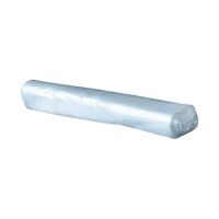 spandepose-500-500.jpg