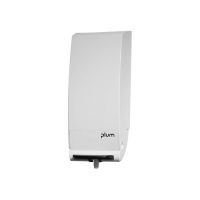 dispenser-combiplum-foam-1ltr.jpg