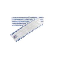 inventarmoppe-microfiber-23x13-cm