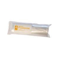 CaterSource-Frysepose-4-L-skrivefelt-200x400-mm-LDPE-107374