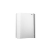 katrin-waste-bin-papirkurv-25-liter-hvid-metal-103963