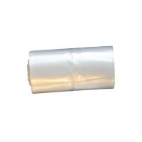 spandepose-500-500-ldpe
