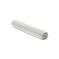 spandeposer-650-700