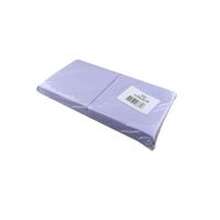 universalklud-110-gr-38x38-cm-blaa-5318