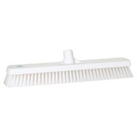vikan-gulvskrubber-470-mm-stiv-hvid-12881