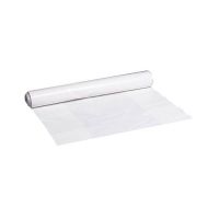 klar-saek-60my-76x103-cm-120-l-10stkrl-1425