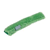 unger-microstrip.jpg